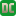 Situs Gacor DewaCasino
