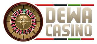Situs Gacor DewaCasino